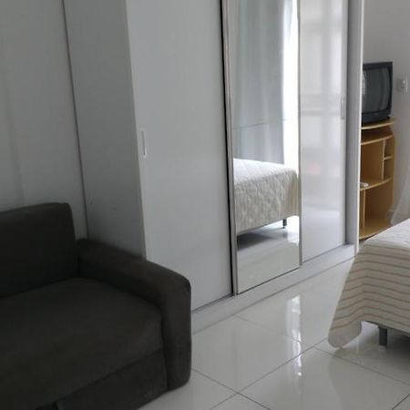 Apartamento No Centro - 1 Balneário Camboriú Exterior foto