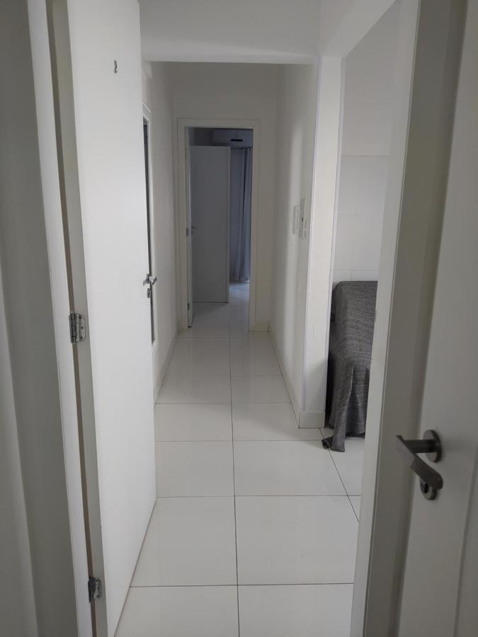 Apartamento No Centro - 1 Balneário Camboriú Exterior foto
